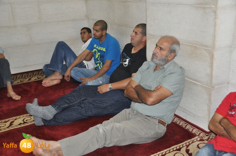 jom3a lud 831 (12).JPG